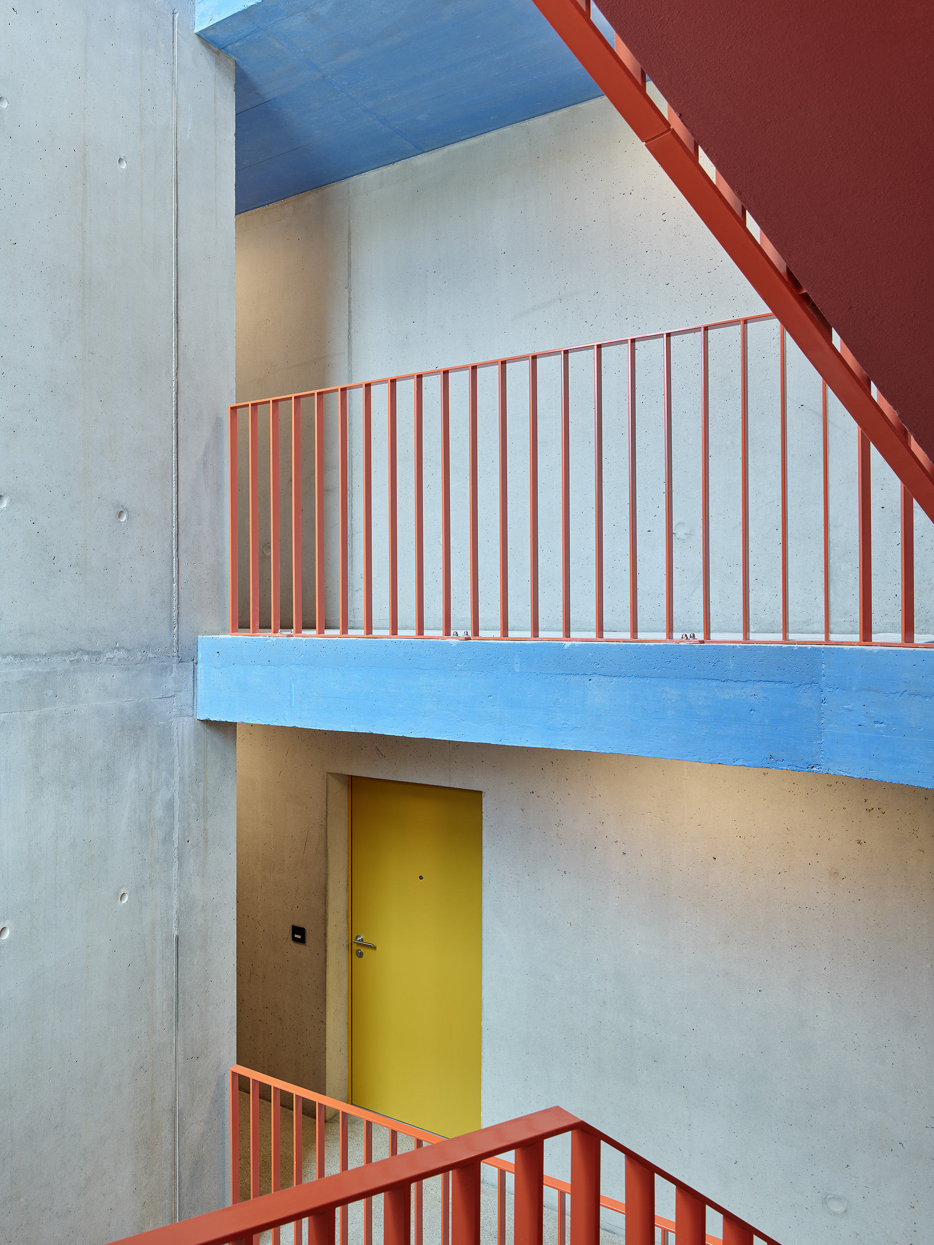 Ahp0079 AIQ4 009952 J2